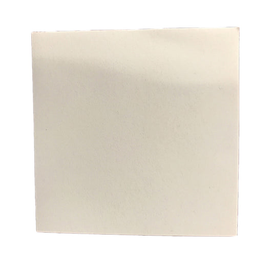 Mixing Pad - Non Absorbent