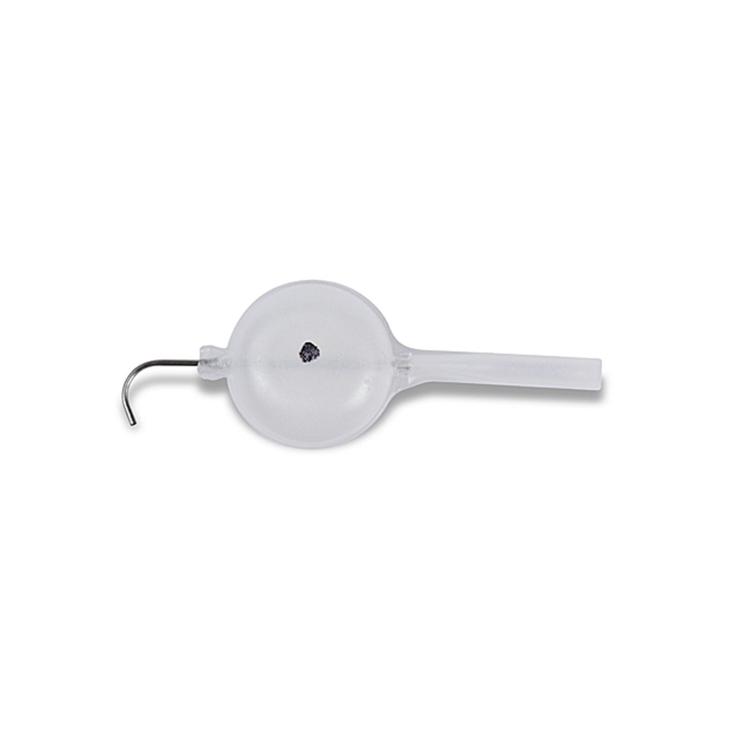 EtchMaster Regular Large Tips