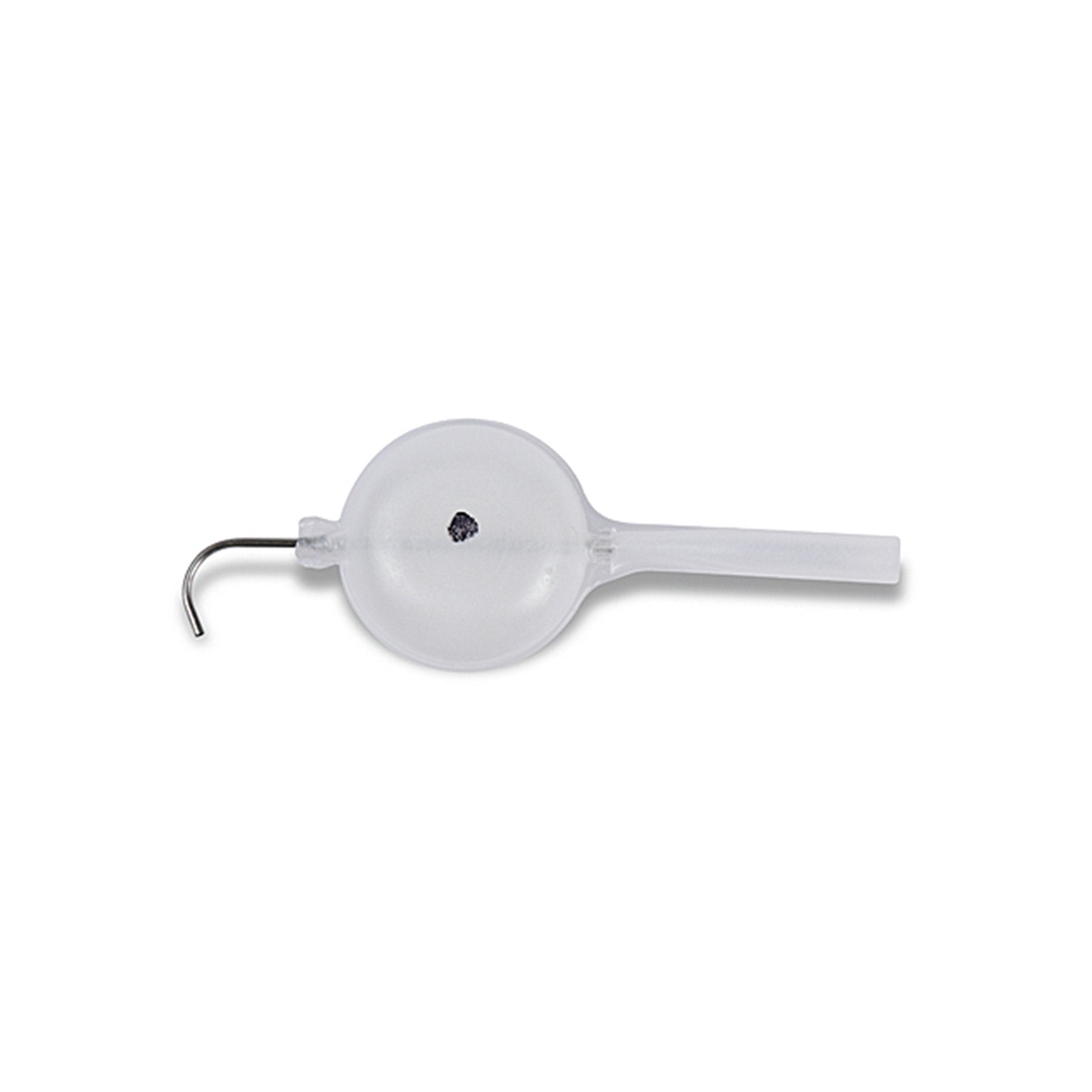EtchMaster Regular Large Tips