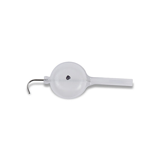 EtchMaster Regular Large Tips