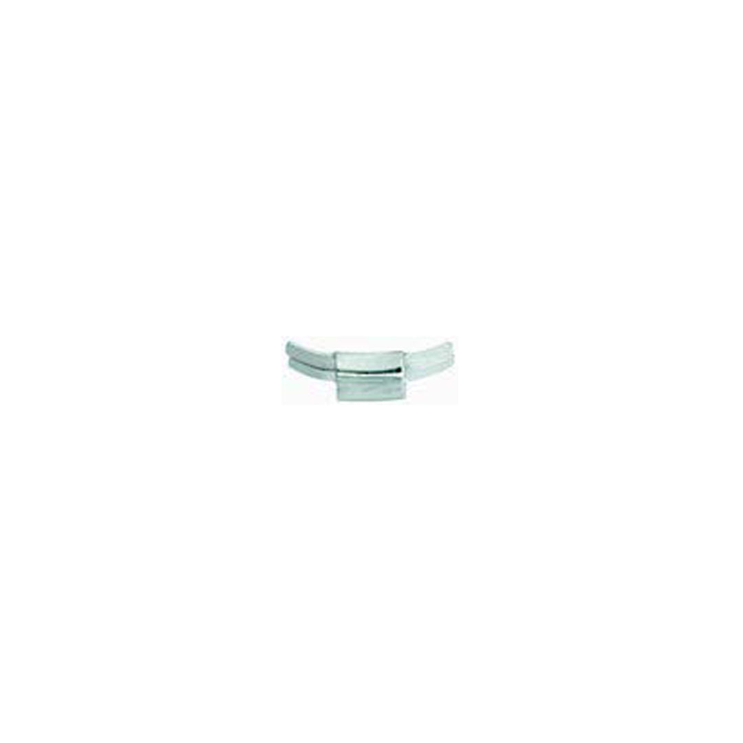 Palatinal Lock
