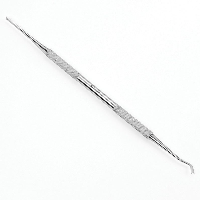 OrthoExact Wire Director