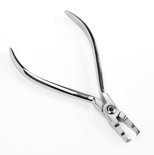 OrthoExact Bracket Remover