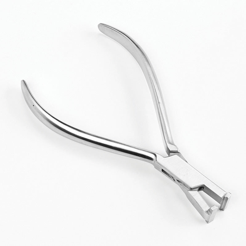 OrthoExact P.O.P. Pliers 1/2mm