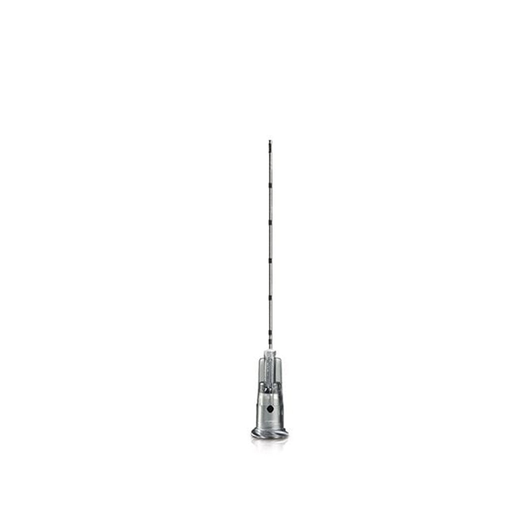 FMC Fine Micro Cannulae 22g 50mm