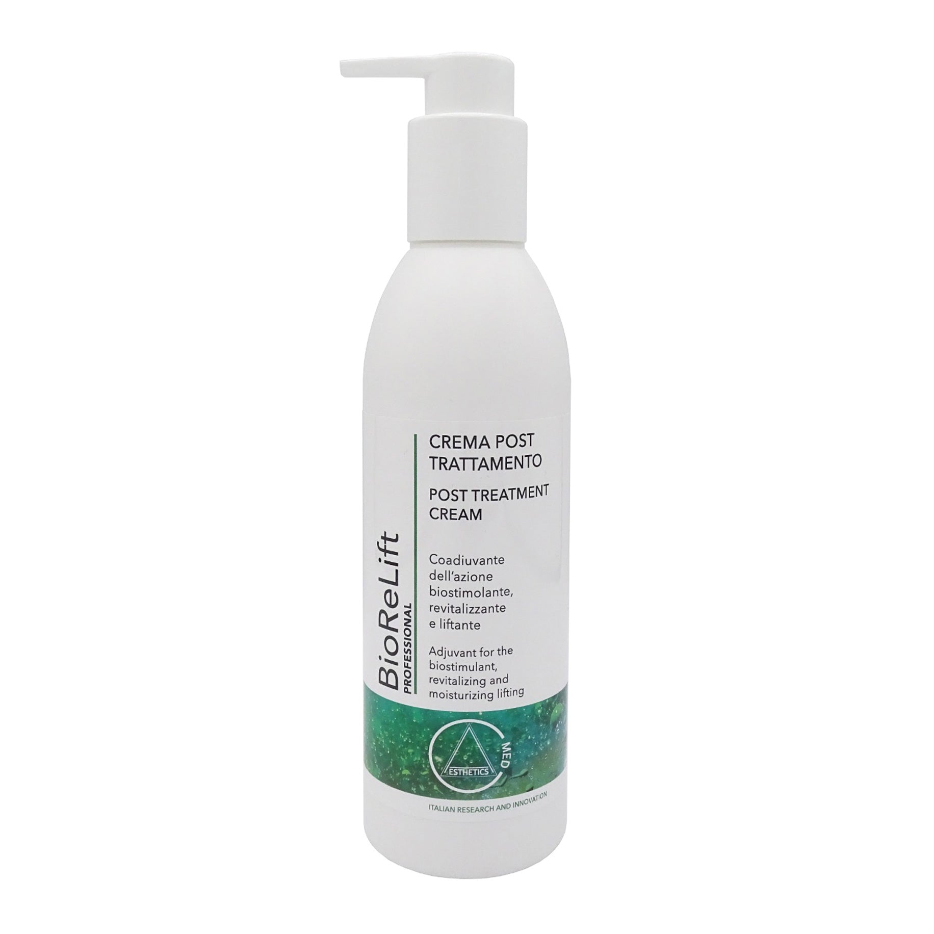 BioReLift Professional Size 200ml