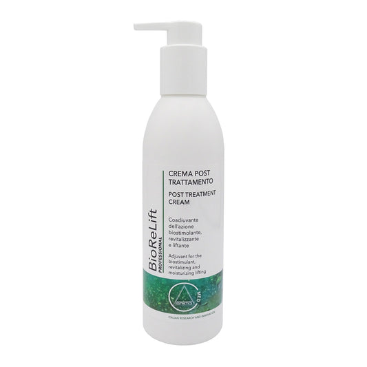 BioReLift Professional Size 200ml