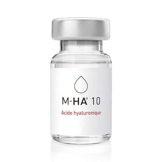 FILLMED M-HA 10