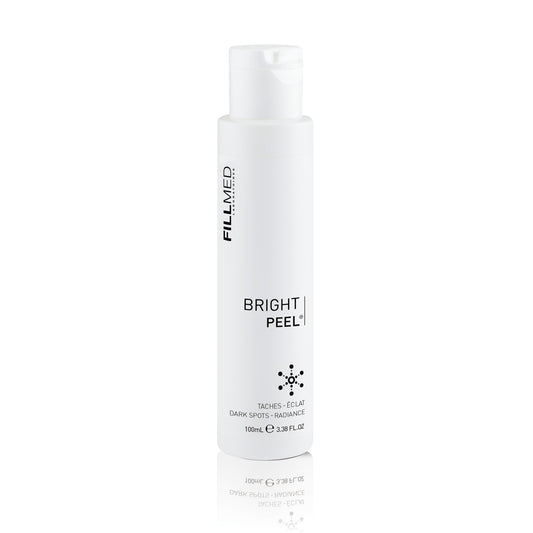 FILLMED Bright Peel