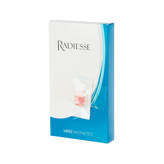 Radiesse 1.5cc