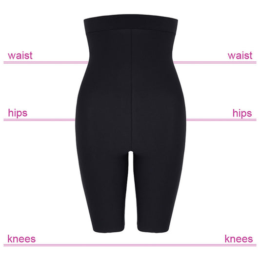 Crystal Smooth H/W Cycling Shorts S