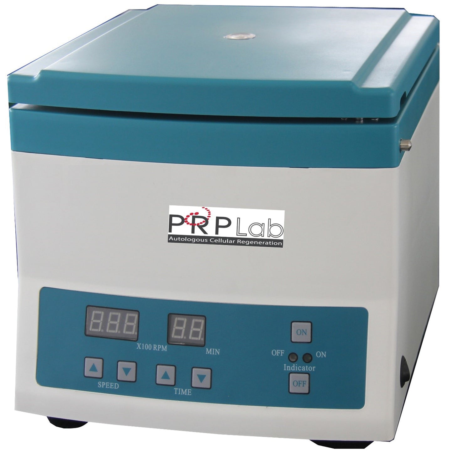 Centrifuge