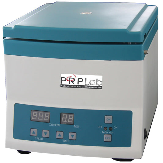 Centrifuge