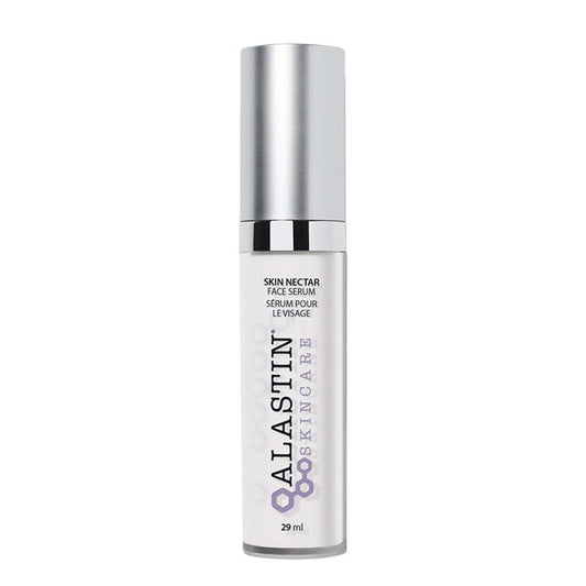 Alastin Skin Nectar Face Serum