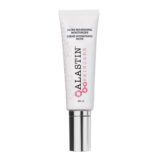 Alastin Ultra Nourishing Moisturizer