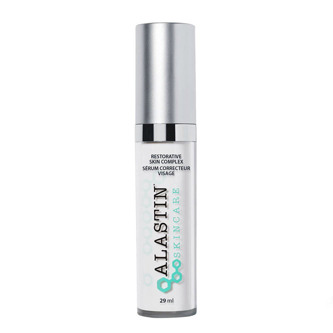 Alastin Restorative Skin Complex