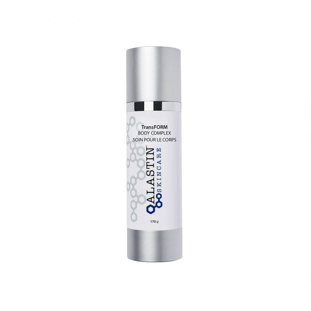 Alastin TransFORM Body Complex