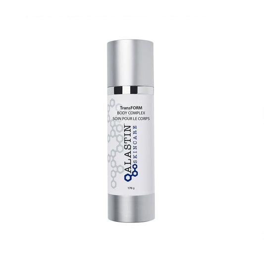 Alastin TransFORM Body Complex