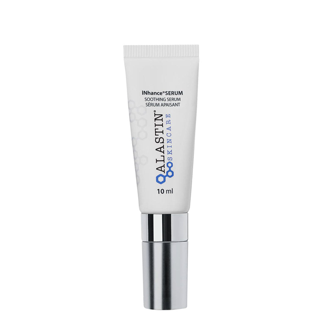 Alastin INhance Soothing Serum