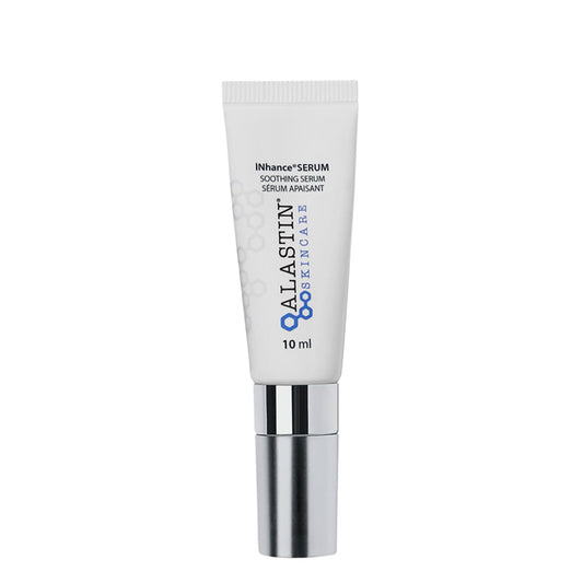 Alastin INhance Soothing Serum