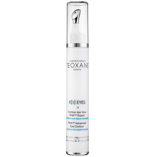 Teoxane RII Eye Contour
