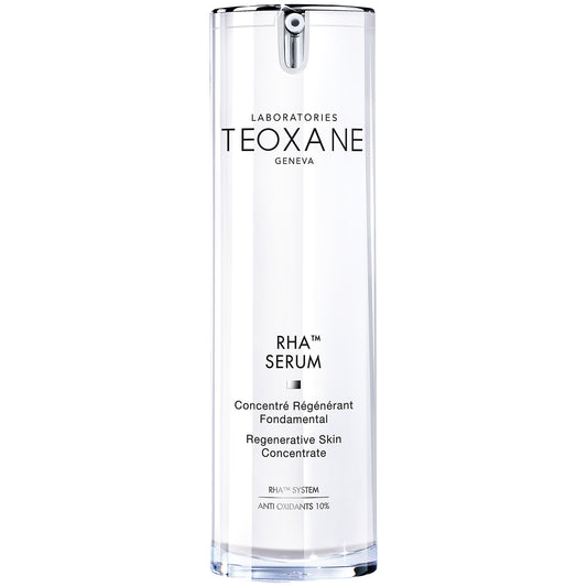 Teoxane RHA Serum