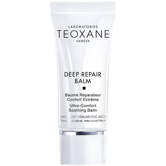 Teoxane Deep Repair Balm