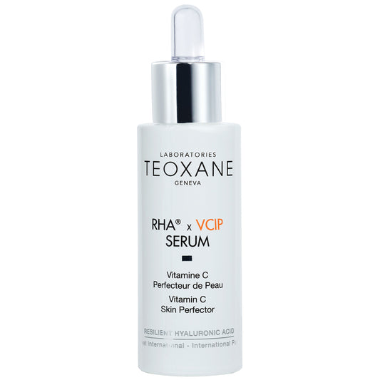 Teoxane RHA¬Æ Vit C Serum