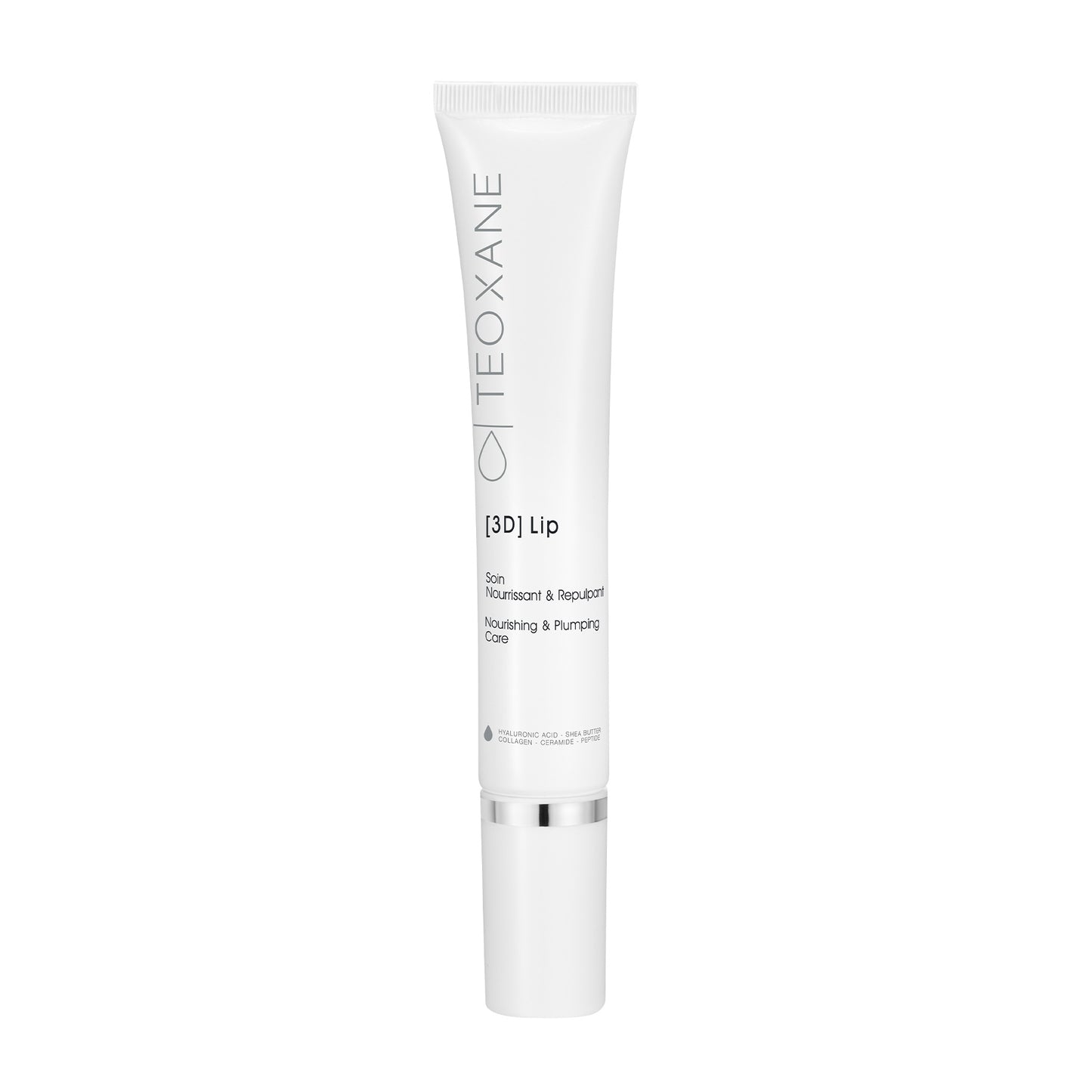 Teoxane [3D] Lip