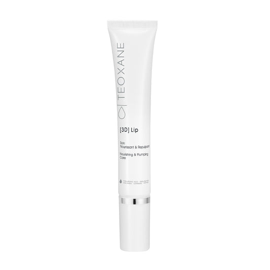 Teoxane [3D] Lip
