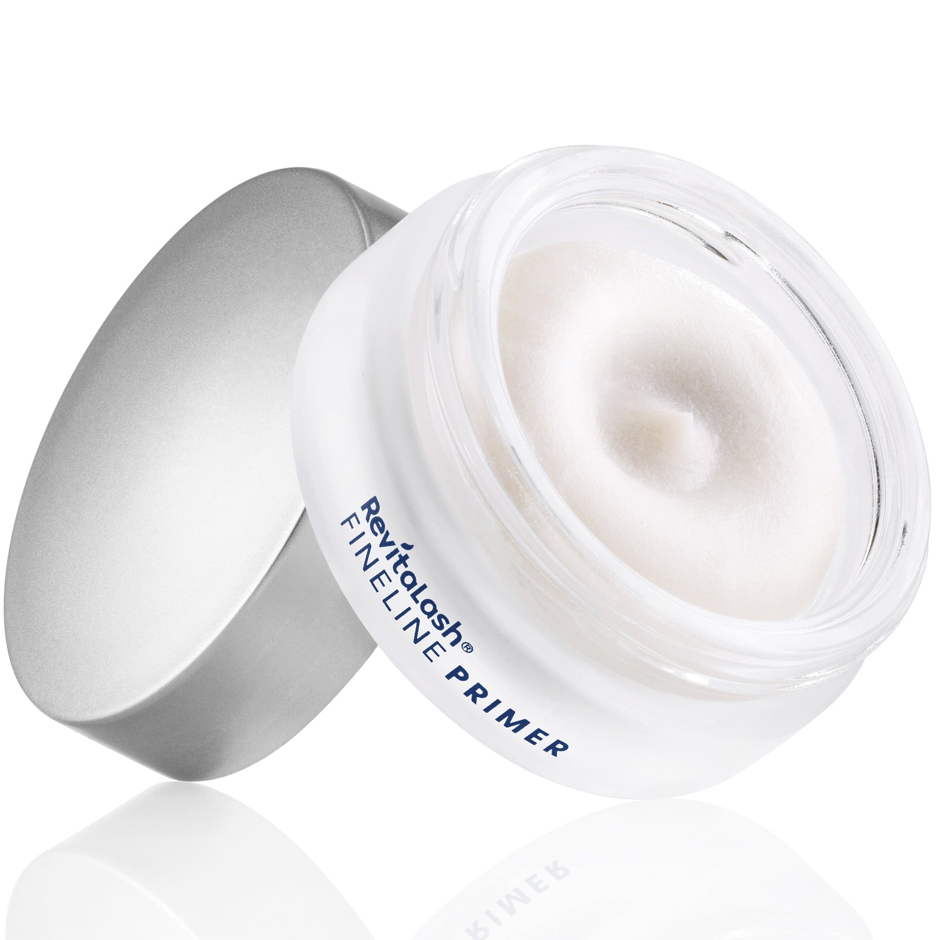 RevitaLash Fineline Primer