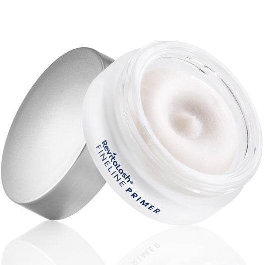 RevitaLash Fineline Primer