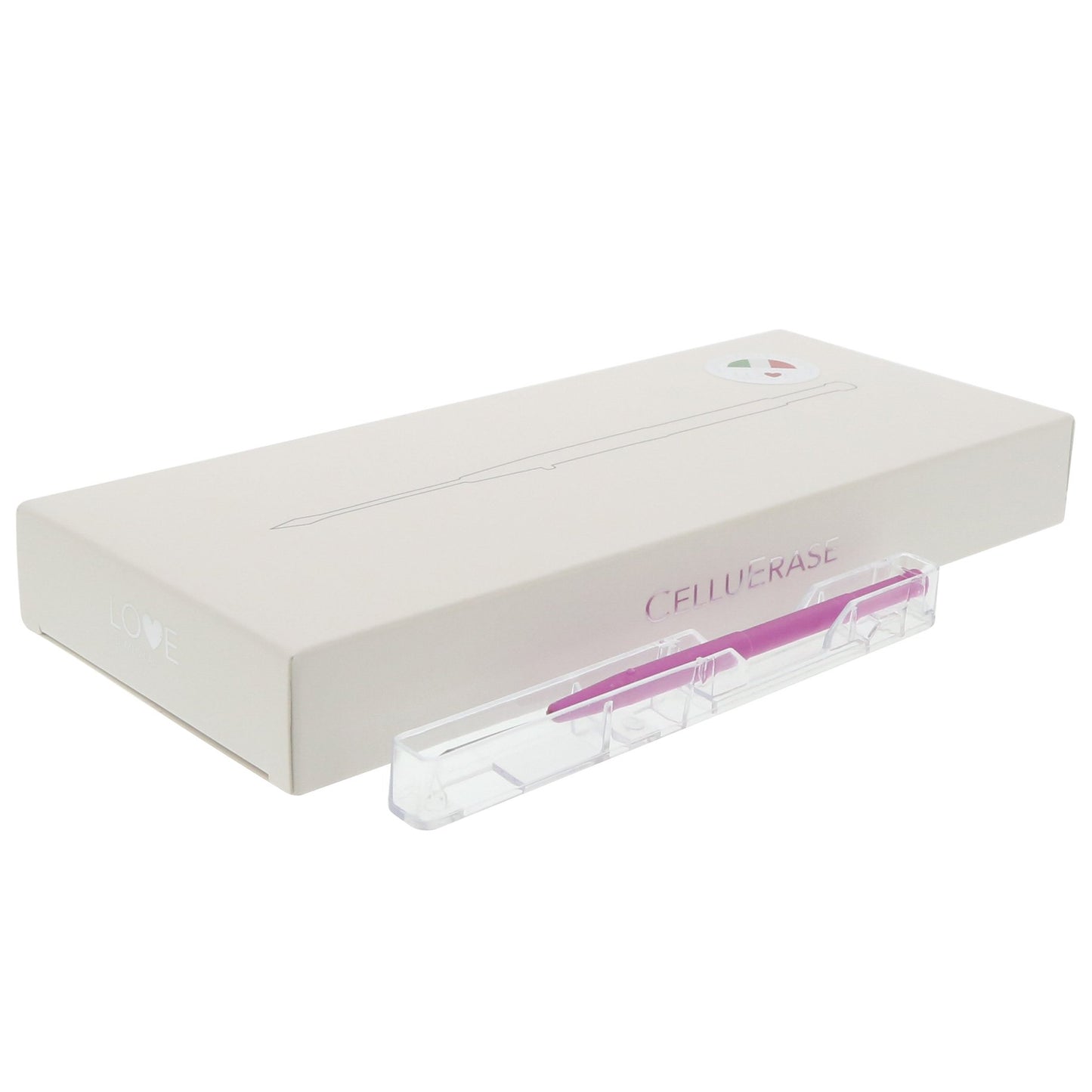 Celluerase