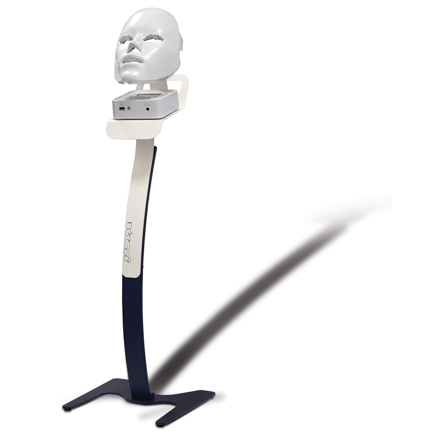 Déesse Pro Stand