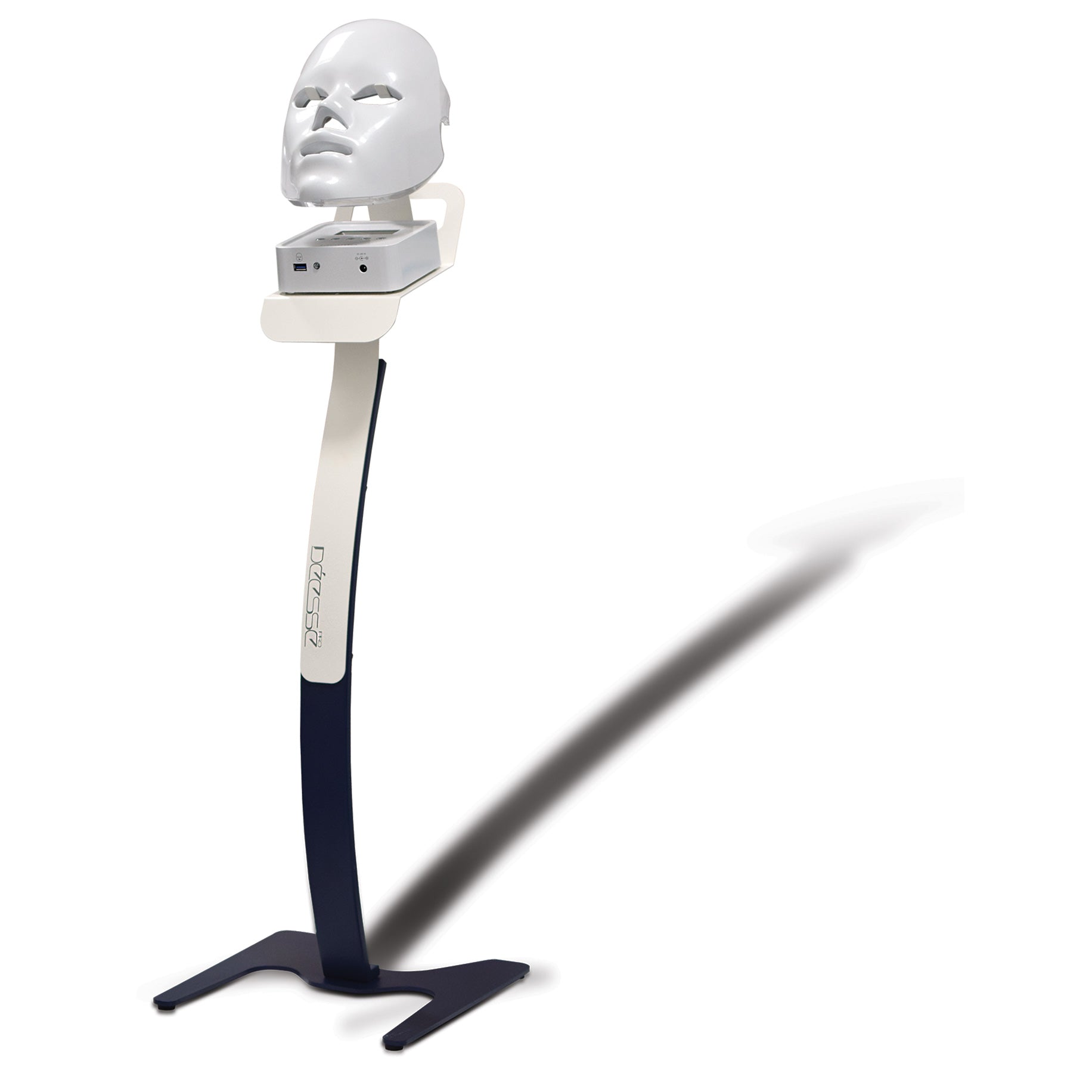 Déesse Pro Stand