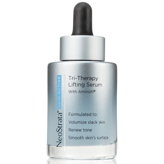 NeoStrata Skin Active Tri‚Äö√Ñ√¨Therapy Lifting Serum