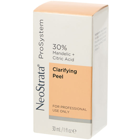 NeoStrata ProSystem Clarifying Peel