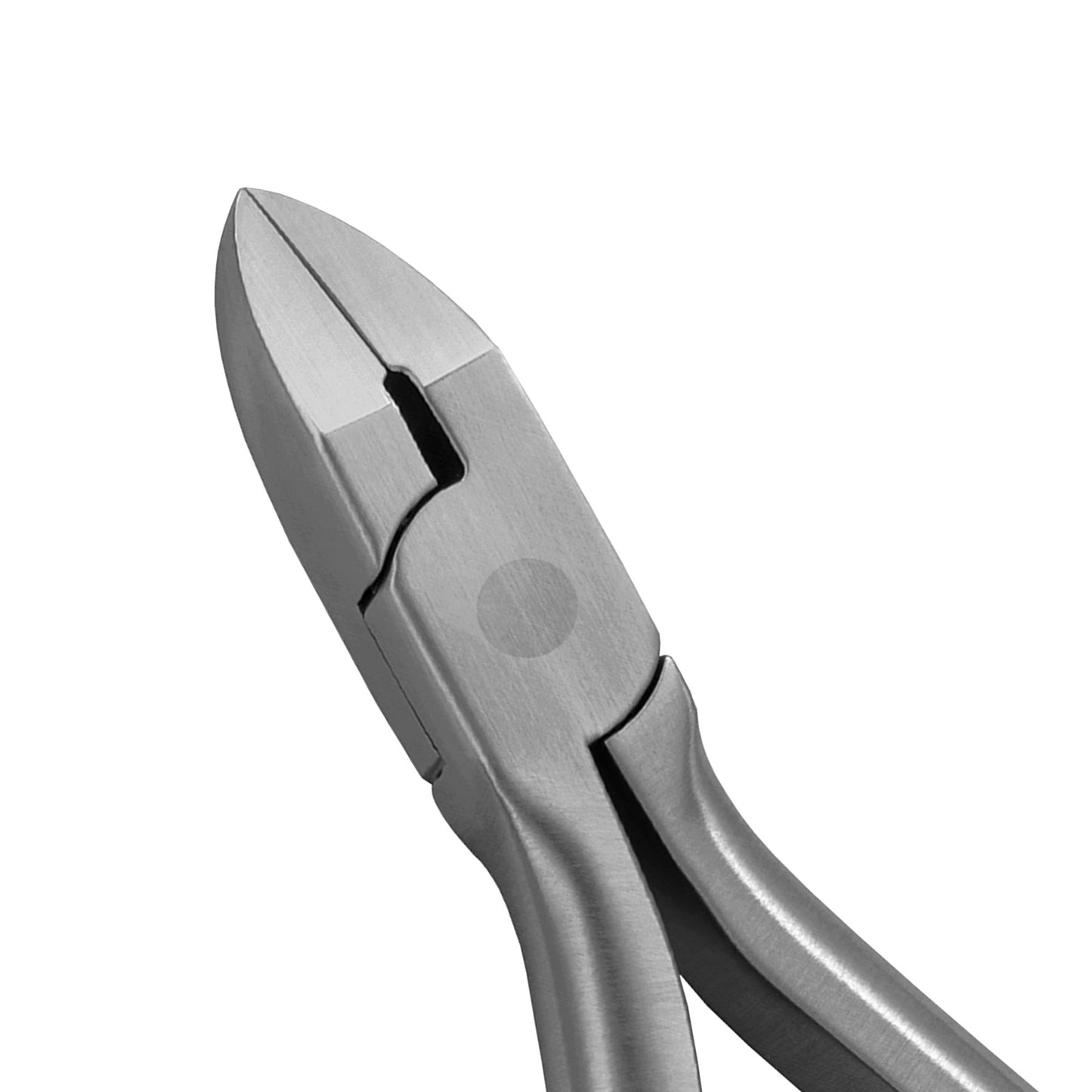 Ortho Hard Wire Cutter 0.022 x 0.028 15¬° angled