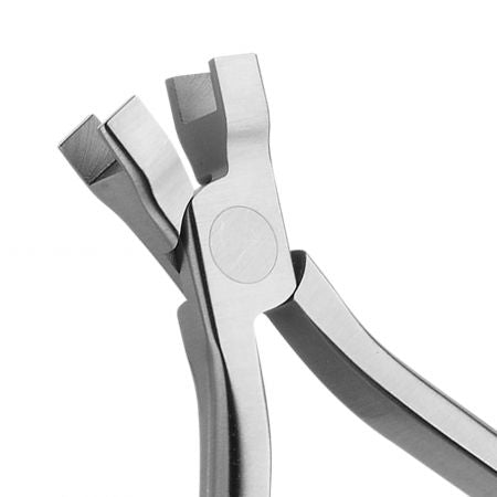 Torquing Plier with key  .016"/ .018"