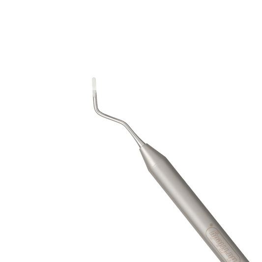 Akro-Flex Composite Instrument