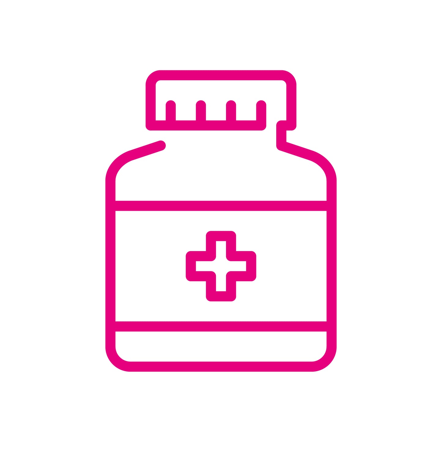 Diazepam Tablets 2mg
