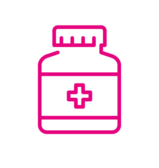 Diazepam Tablets 5mg