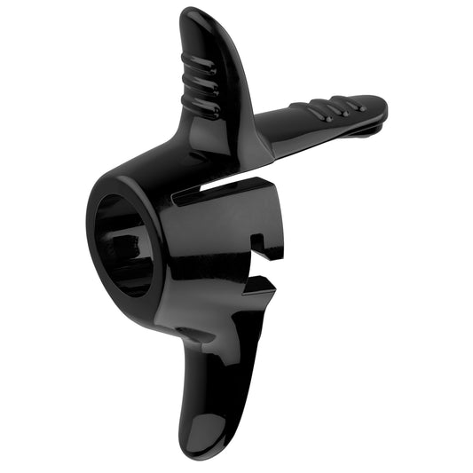 Dentapen Finger Grips Syringe Style