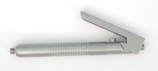 Intraligamental Infiltration Syringe Paroject Type 2.2ml