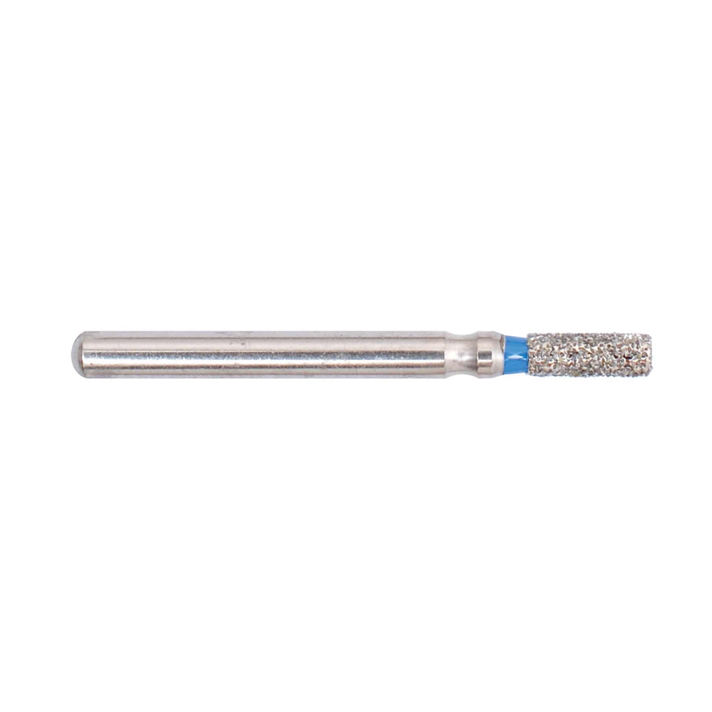 Sterile Diamond Burs Cylinder FG 542 Medium