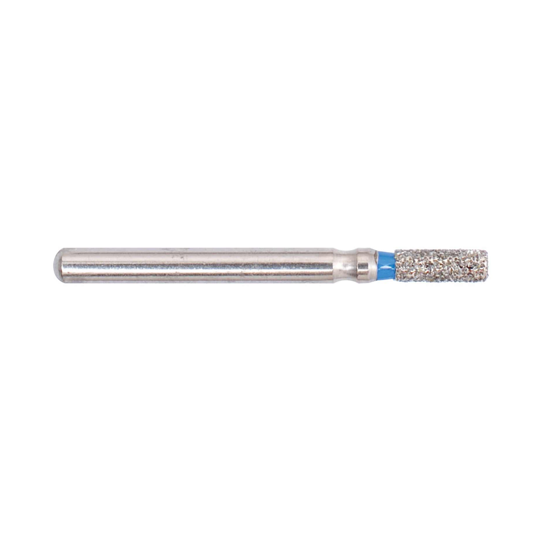 Sterile Diamond Burs Cylinder FG 542 Medium