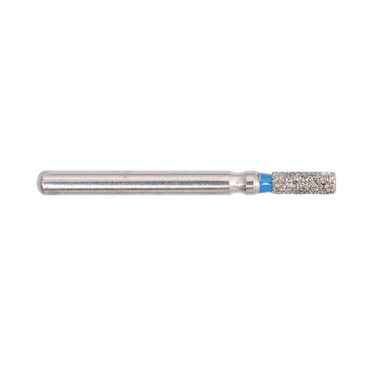 Sterile Diamond Burs Cylinder FG 542 Medium