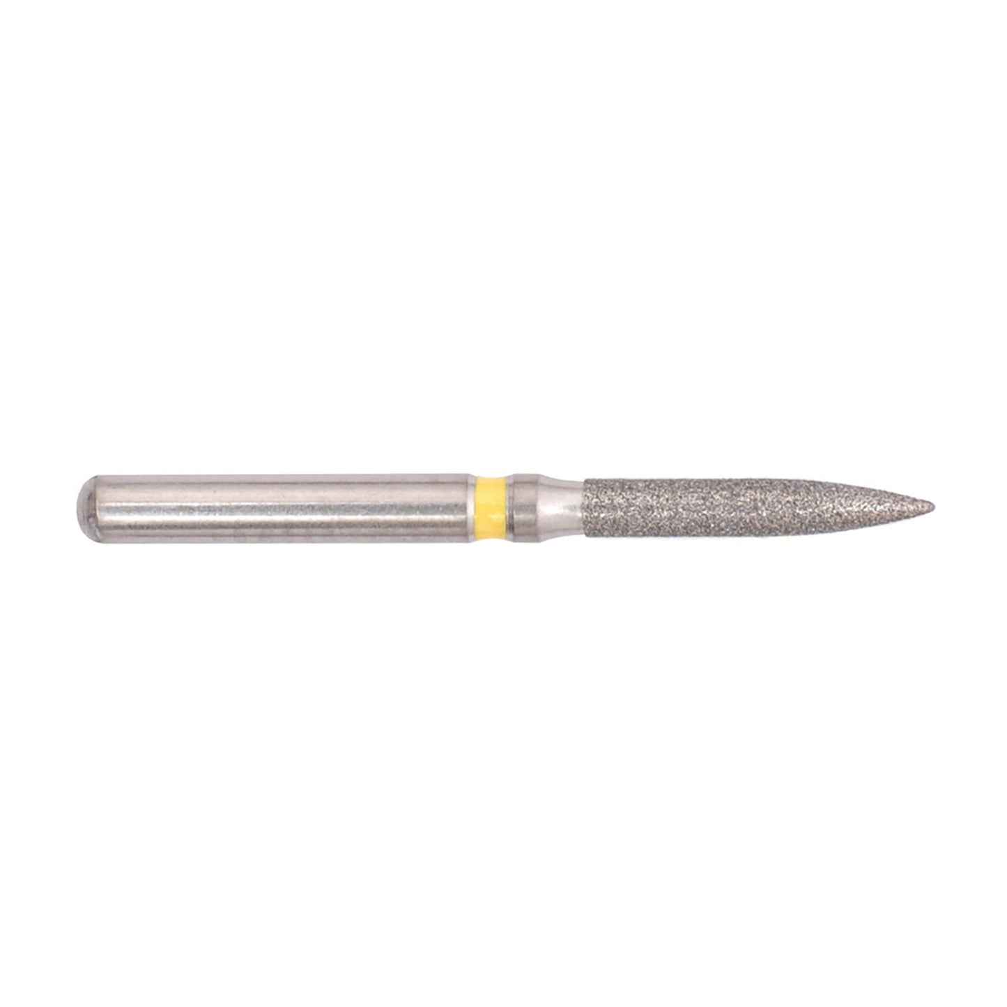 Flame Cone FG 562 Extra Fiine