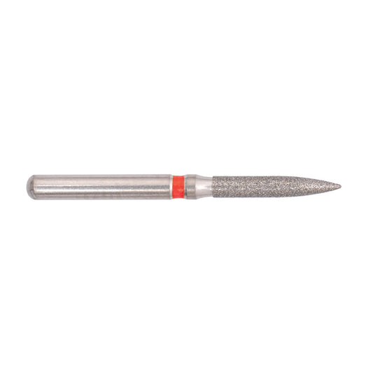 Flame Cone FG 562 Fine