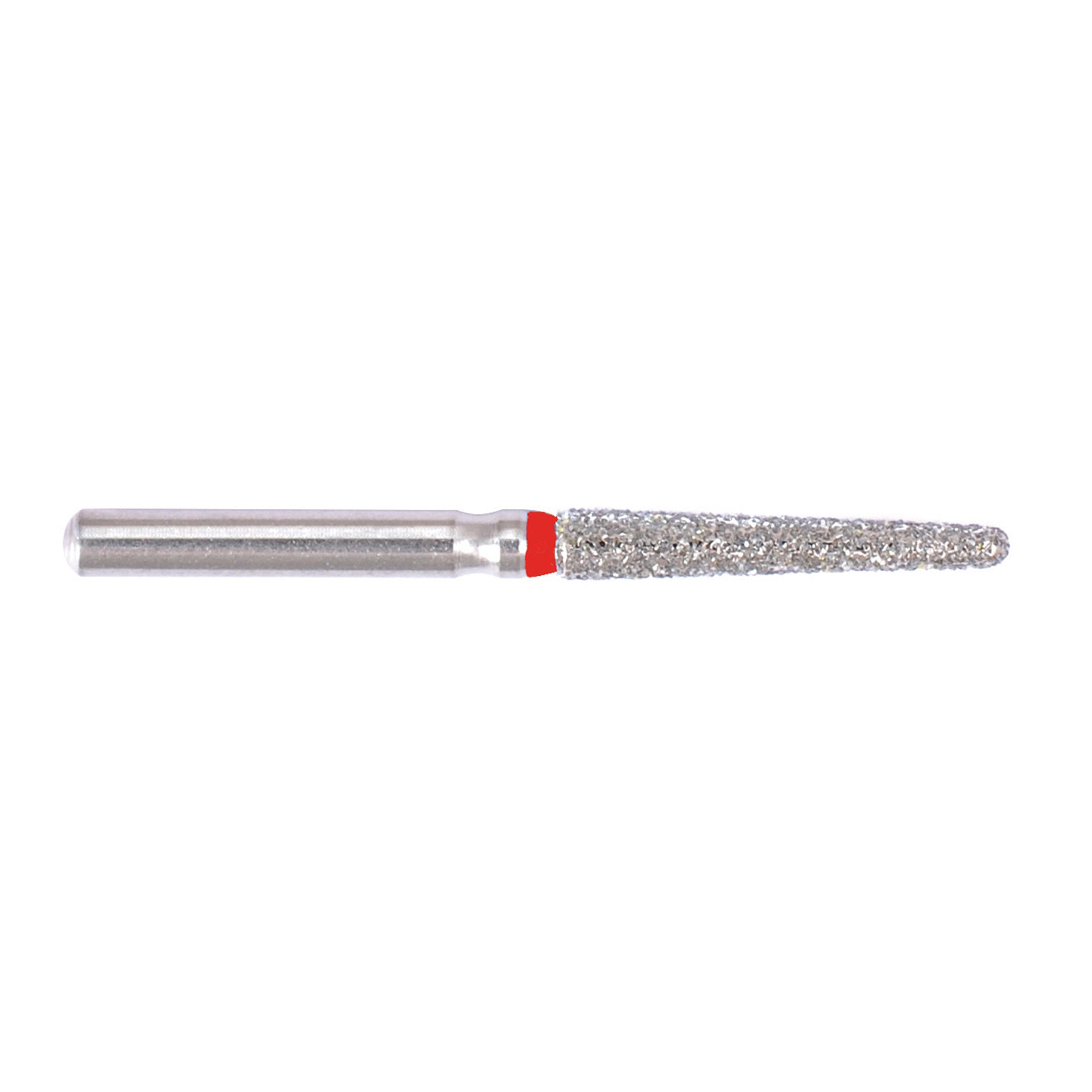 Round End Taper FG 639 Fine
